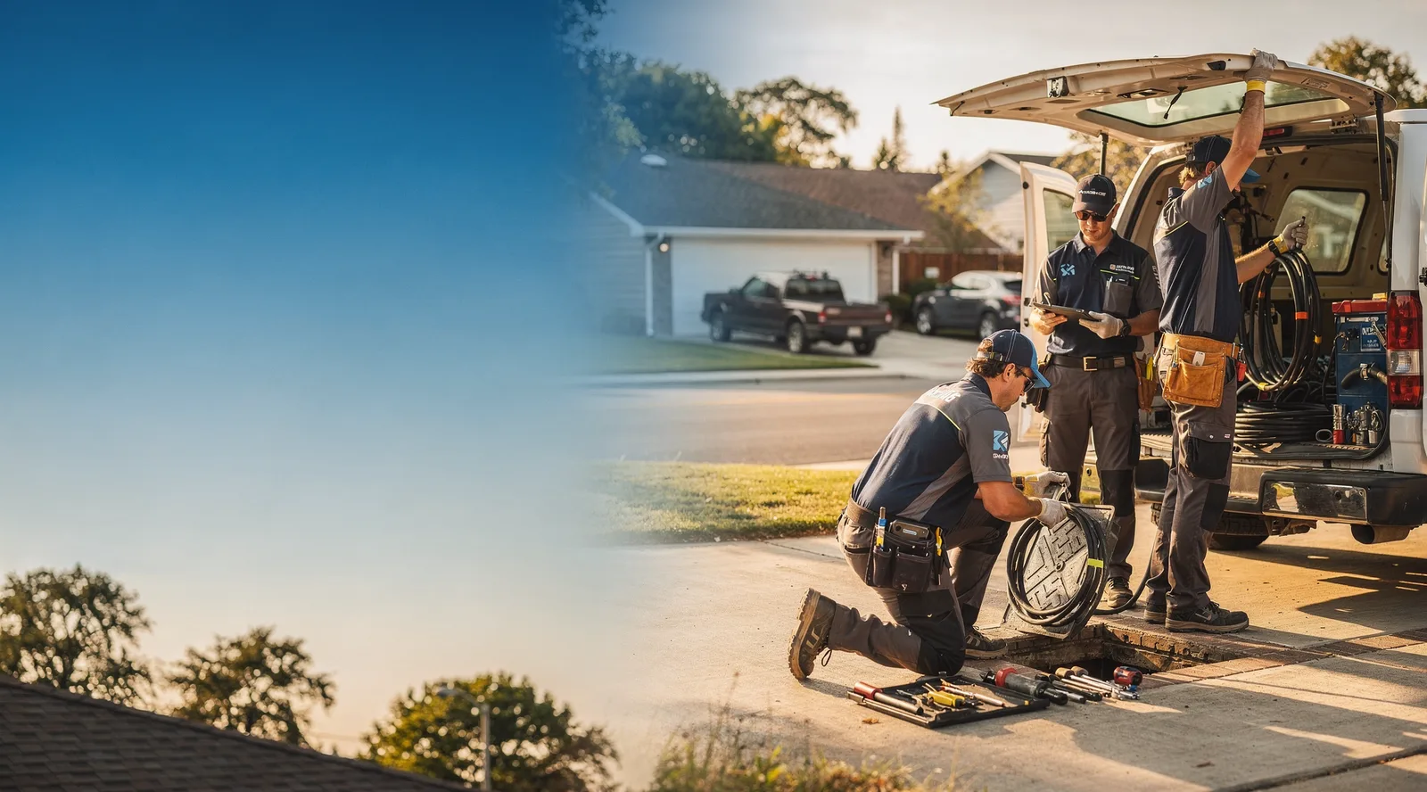 Water Softener Installation in Sixes, OR near me